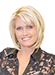 Patricia Roos - Luxury Realtor in Arizona